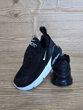 Nike Air Max 270